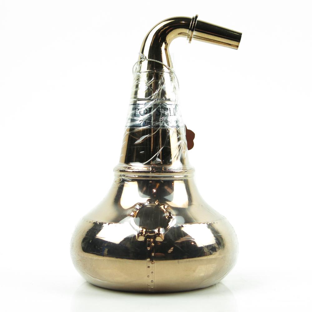 Nikka Pot Still Decanter