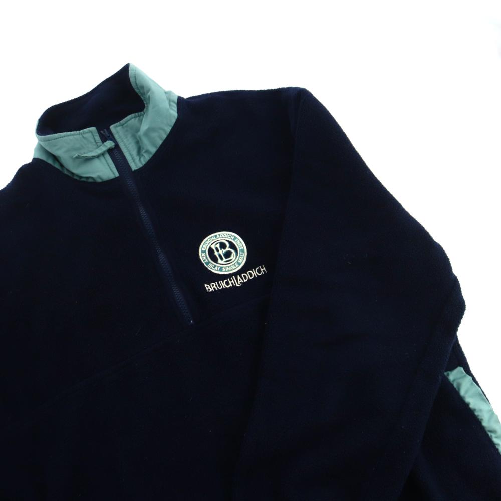 Bruichladdich Fleece