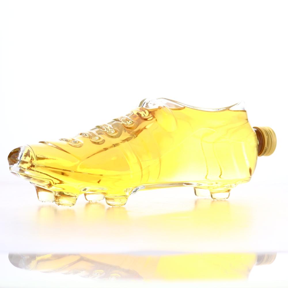 Golden Shoe 2010 Scotch Whisky