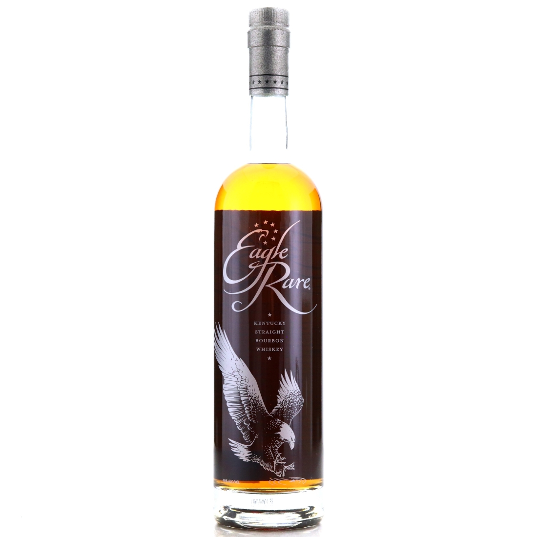 Eagle Rare 10 Year Old Single Barrel / Astor Wine & Spirits
