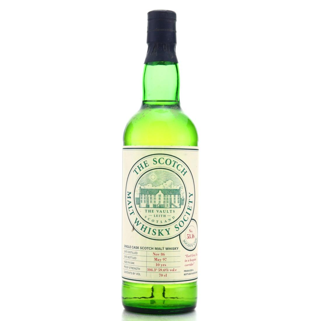 Caol Ila 1981 Càrn Mòr Celebration of the Cask Whisky | Whisky