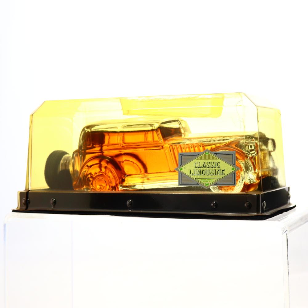 Nikka Automobile 20cl