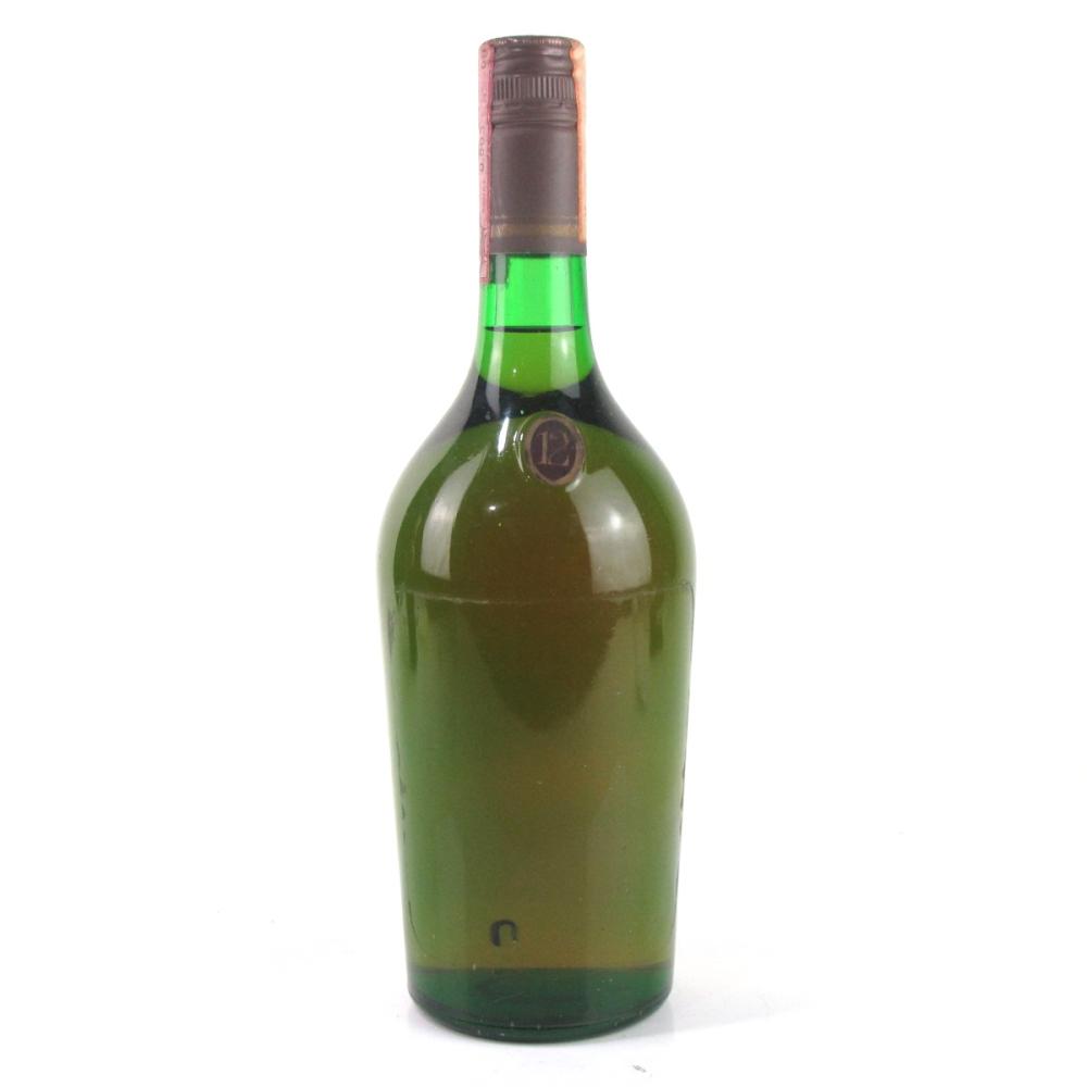 Jameson 12 Year Old 1970s