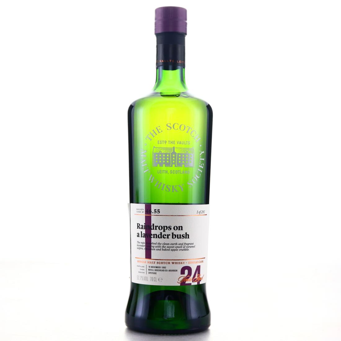 ウイスキー Aberlour Hand Filled 16 Yo Batch No.A14 Aberlour Hand Filled 16 Yo Batch No.A14 ABERLOUR 【公式通販】