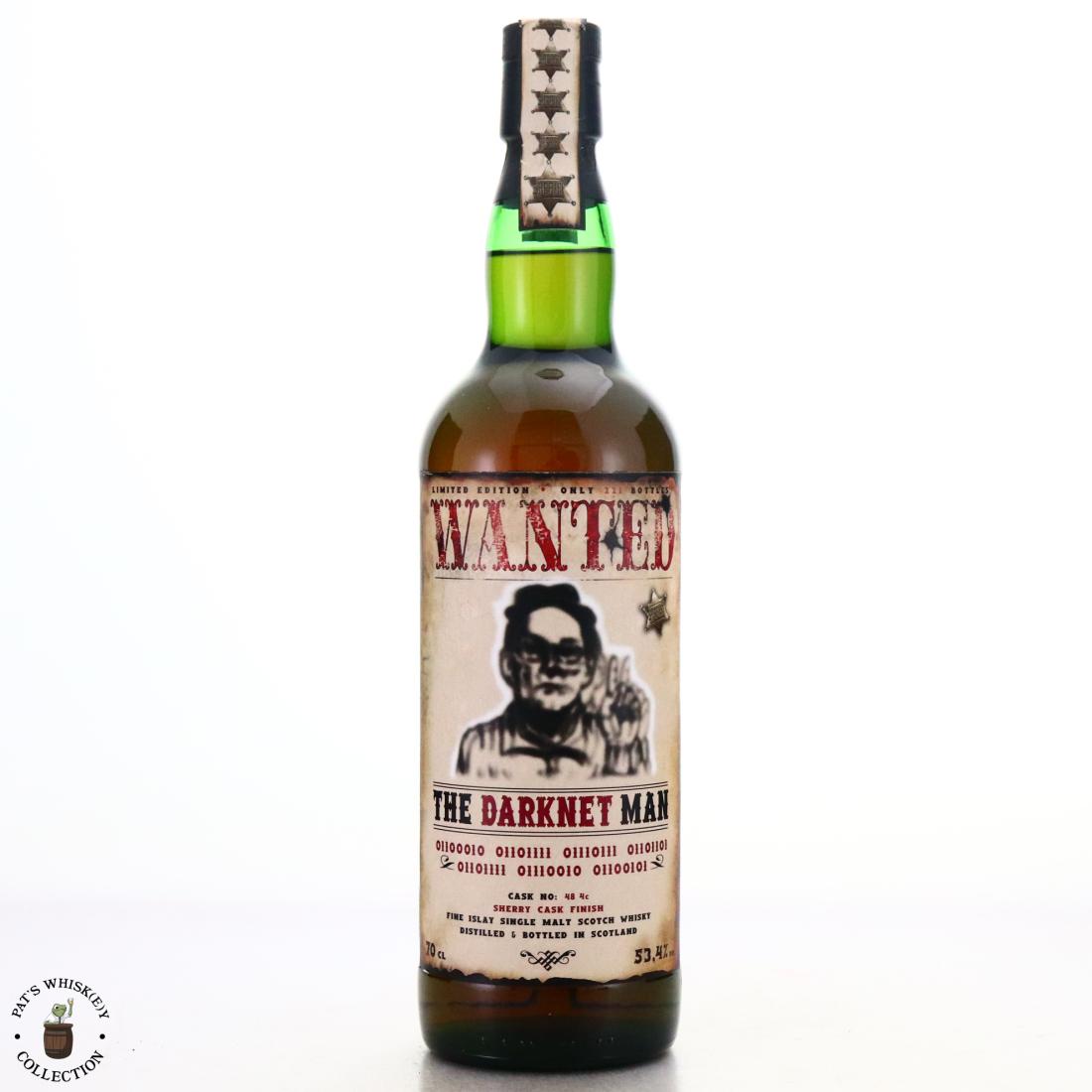 Big Peat The Japan Rugby Edition Islay Blended Malt Whisky