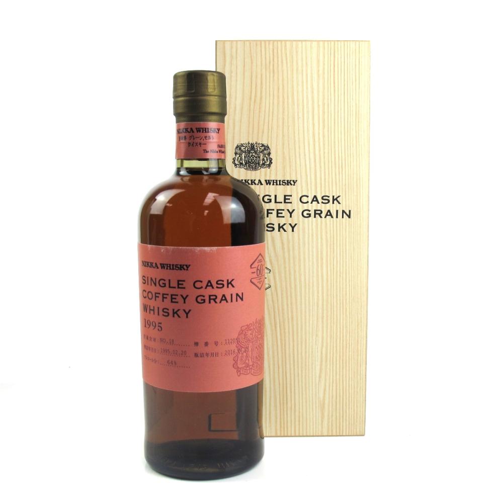 ウイスキー SUNTORY OLD WHISKY 700ml TSUKUBA EXPO'85 Suntory Old Whisky Expo '85 - No Box | Dekantā