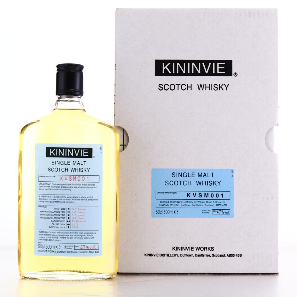 Kininvie 2013 KVSM0001