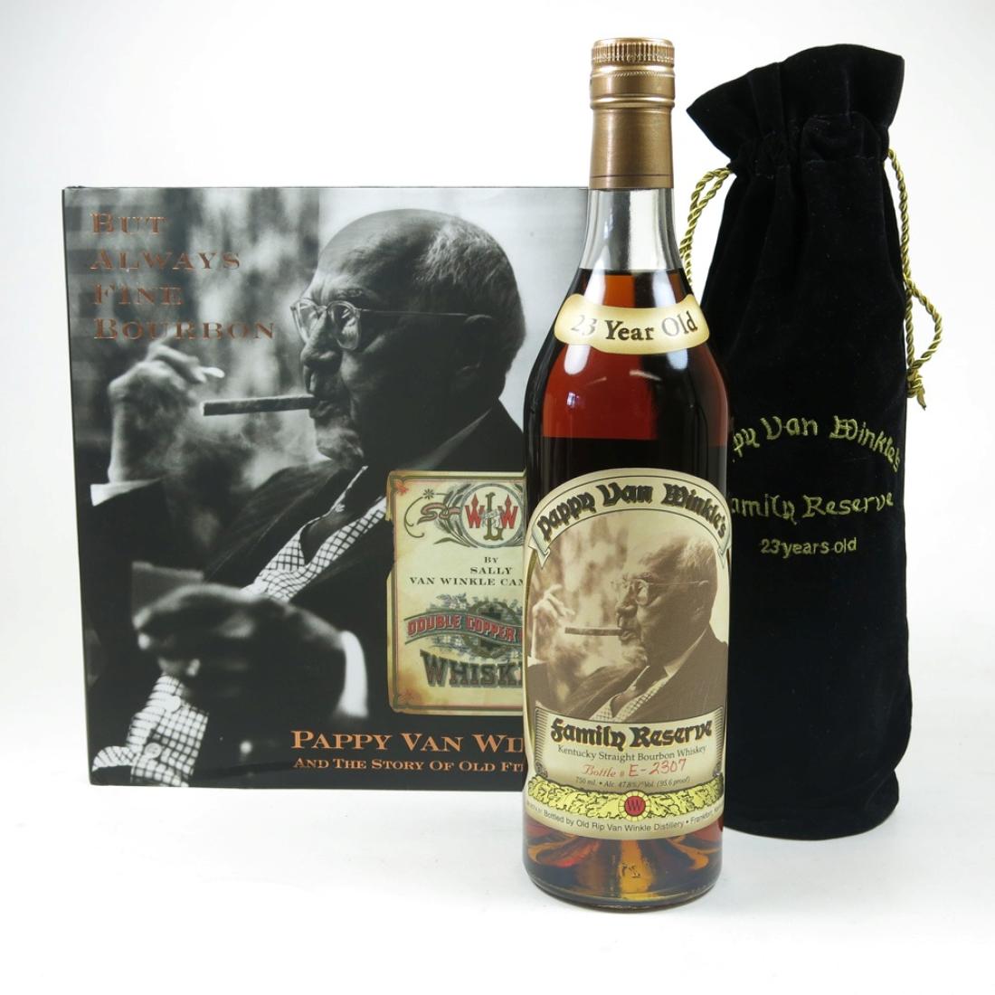 Jim Beam 100 Months Old Eagle Decanter 1985 Whisky | Whisky Auctioneer