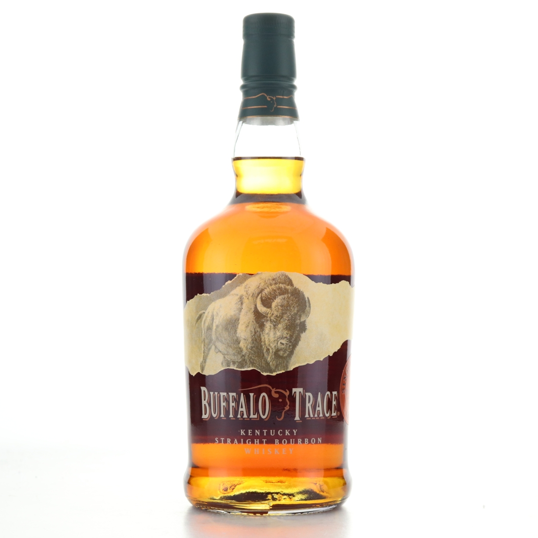 Buffalo Trace 8 Year Old Single Barrel #109 / PlumpJack