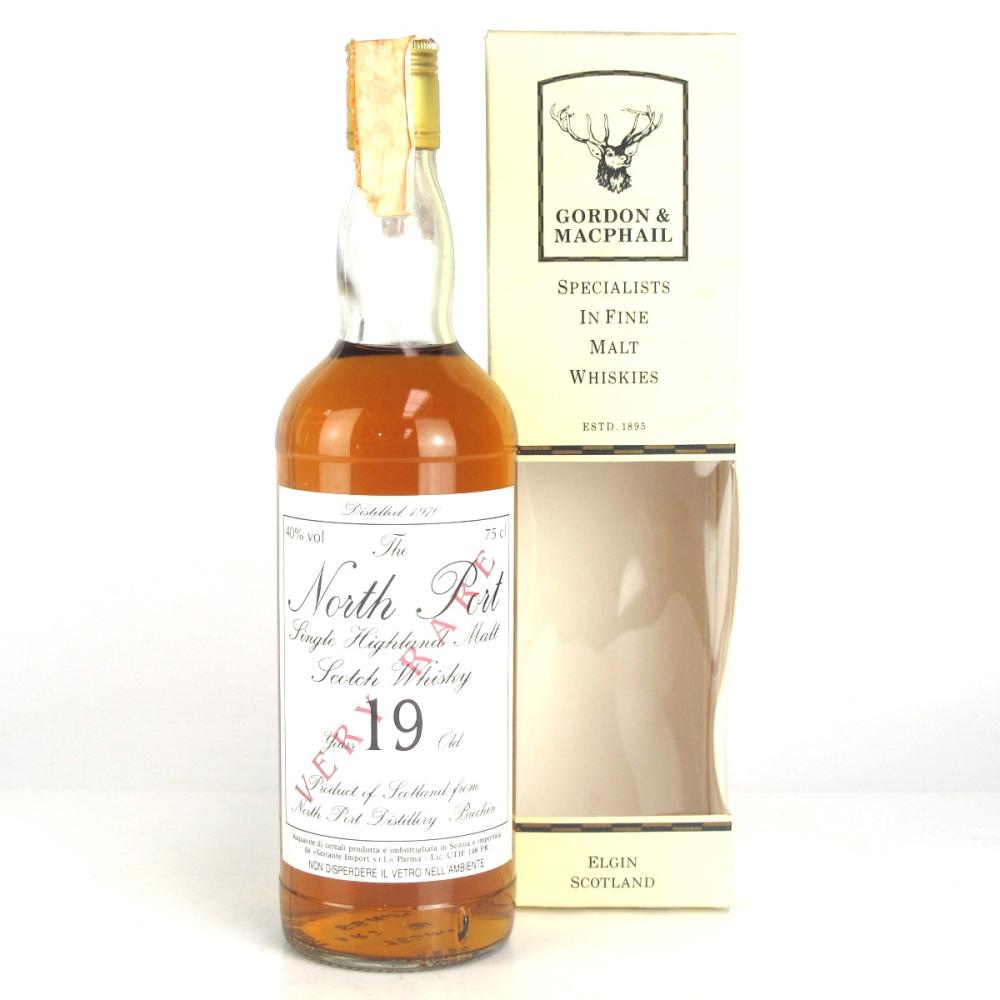 North Port 1970 Sestante Import 19 Year Old