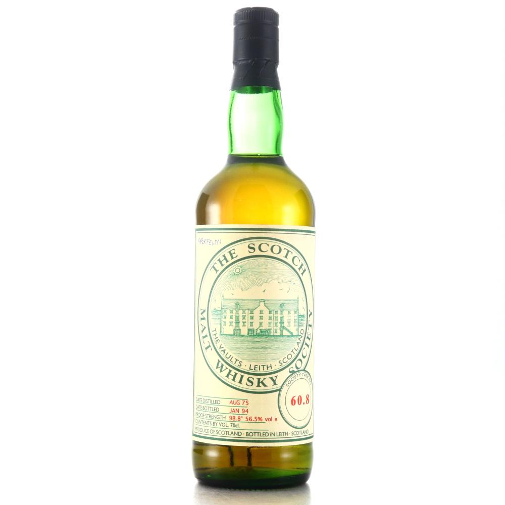 Aberfeldy 1975 SMWS 60.8