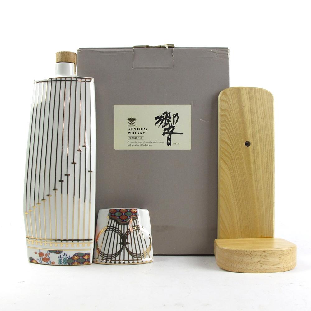 Suntory Hibiki Koto 60cl