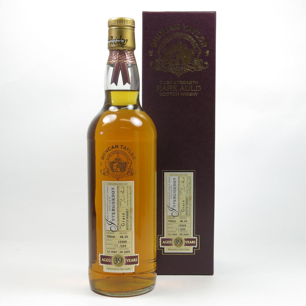 Invergordon1965 Duncan Taylor 39 Year Old
