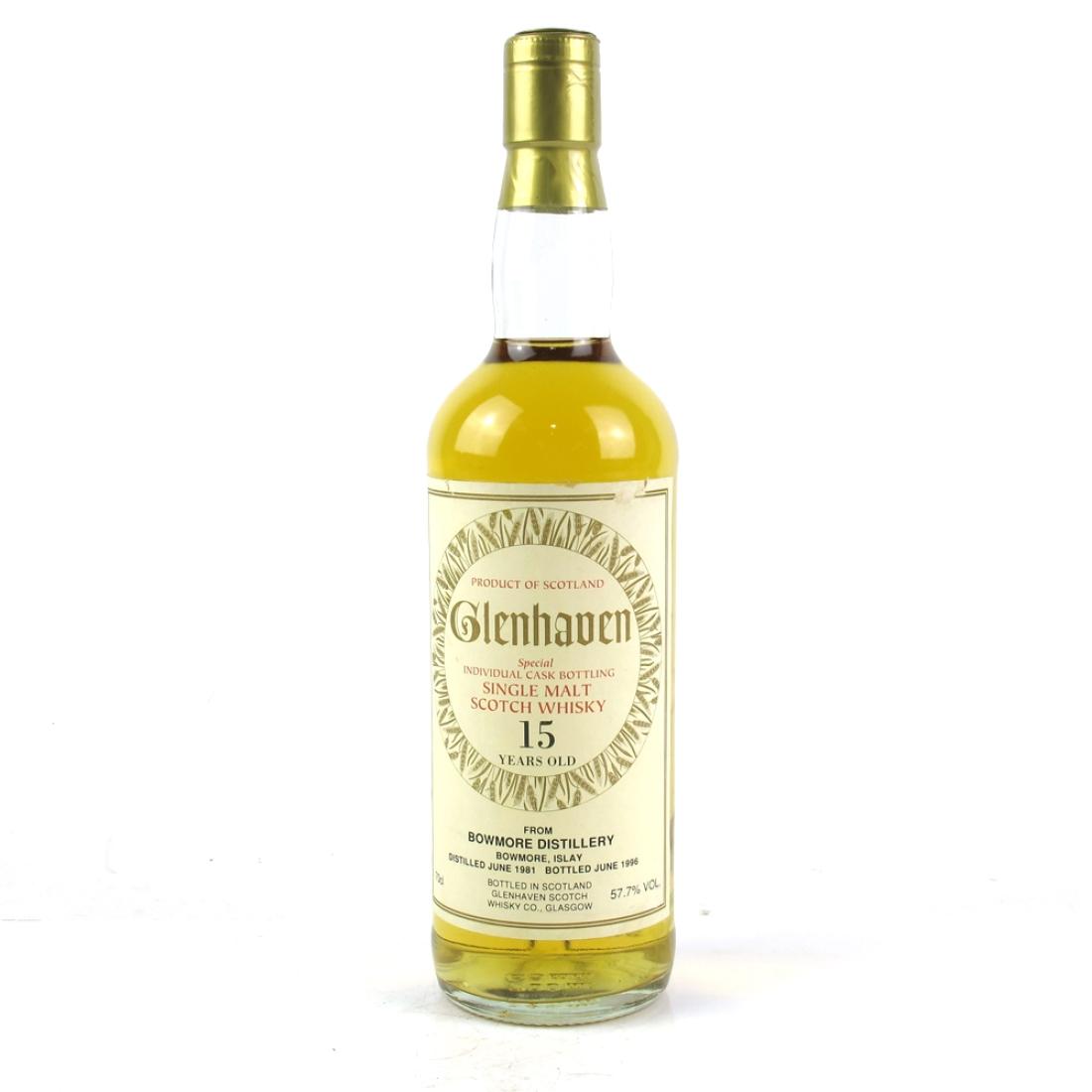 Bowmore 1988 Edition No.2 29 Year Old Whisky | Whisky Auctioneer