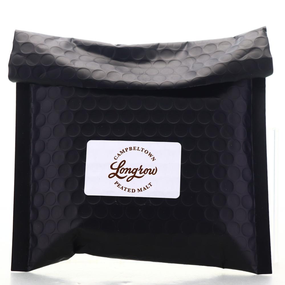 Longrow Virtual Tasting Samples x 6