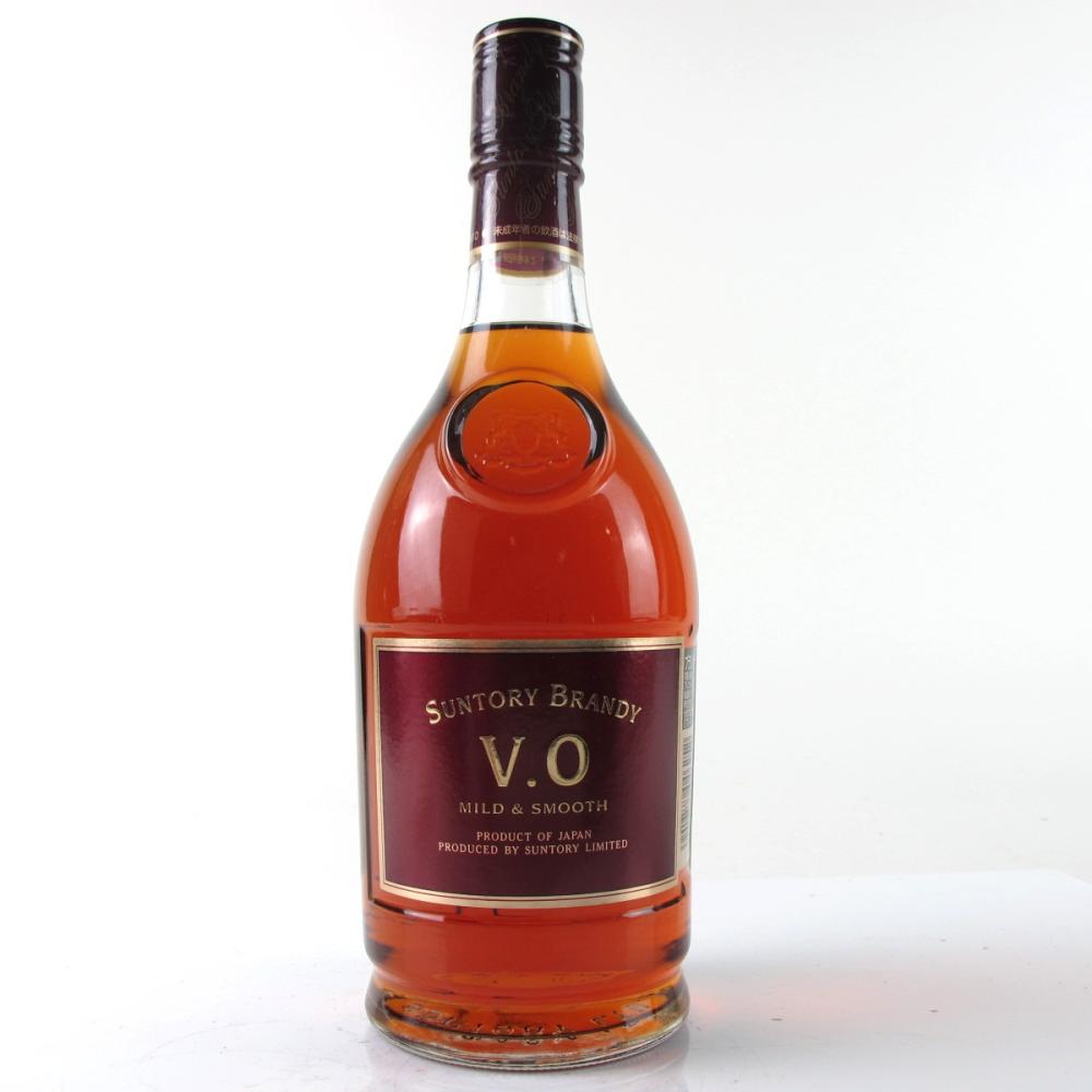 Suntory VO Brandy 64cl