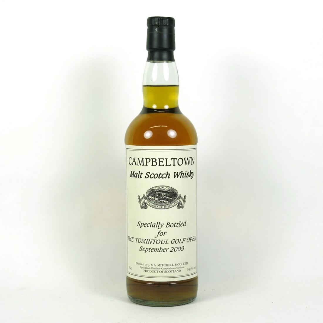 Hazelburn 17 Year Old - Open Day 2026 Whisky | Whisky Auctioneer