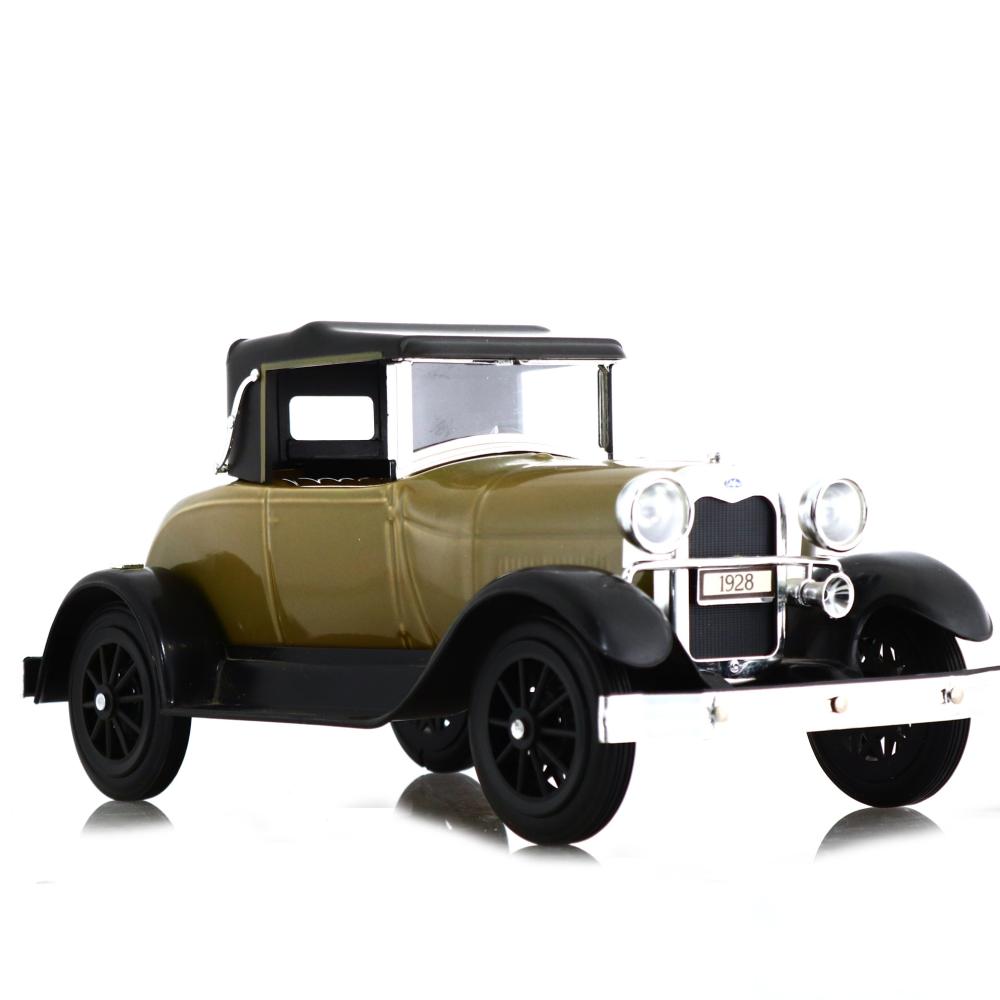 Jim Beam Ford Model A