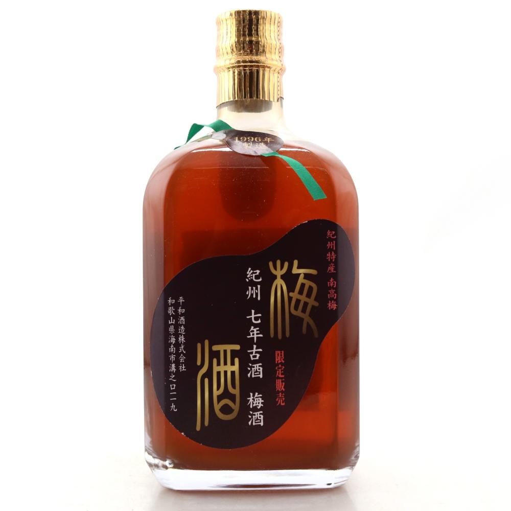 The Malt of Kagoshina ~迷蝶~1984 Mars 1984 - Ratings and reviews - Whiskybase