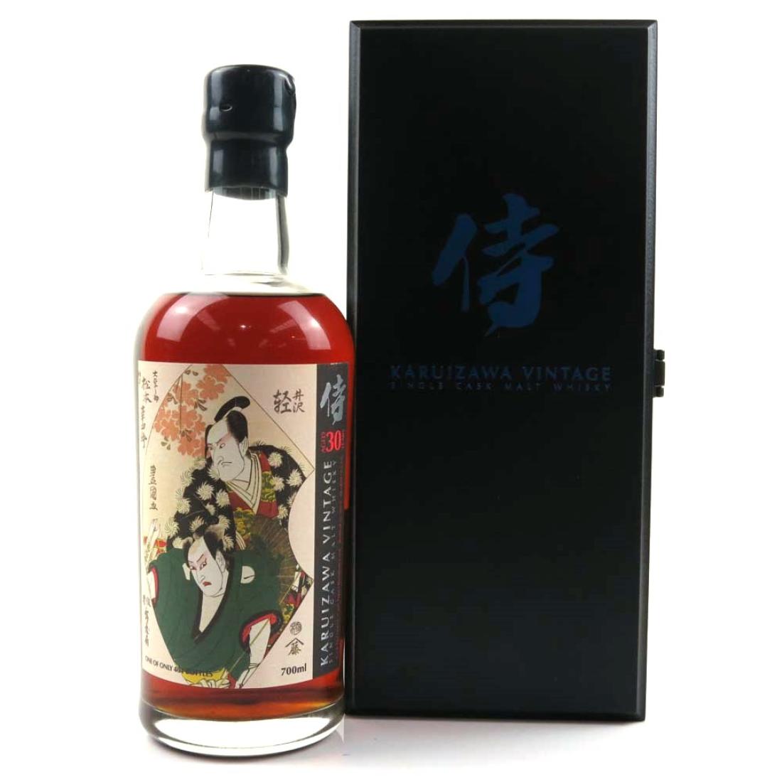 古蔵 KOZO 1984 720ml 木箱入り ものがたり酒店オンラインショップ / 蔵出古酒 古蔵 KOZO 1984 39度
