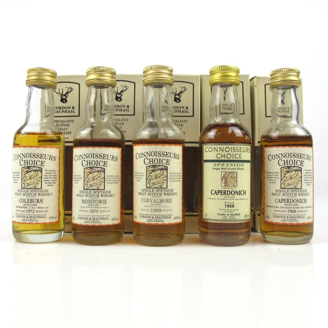 The Cigar Malt 1997 Chieftain's 20 Year Old Whisky | Whisky Auctioneer
