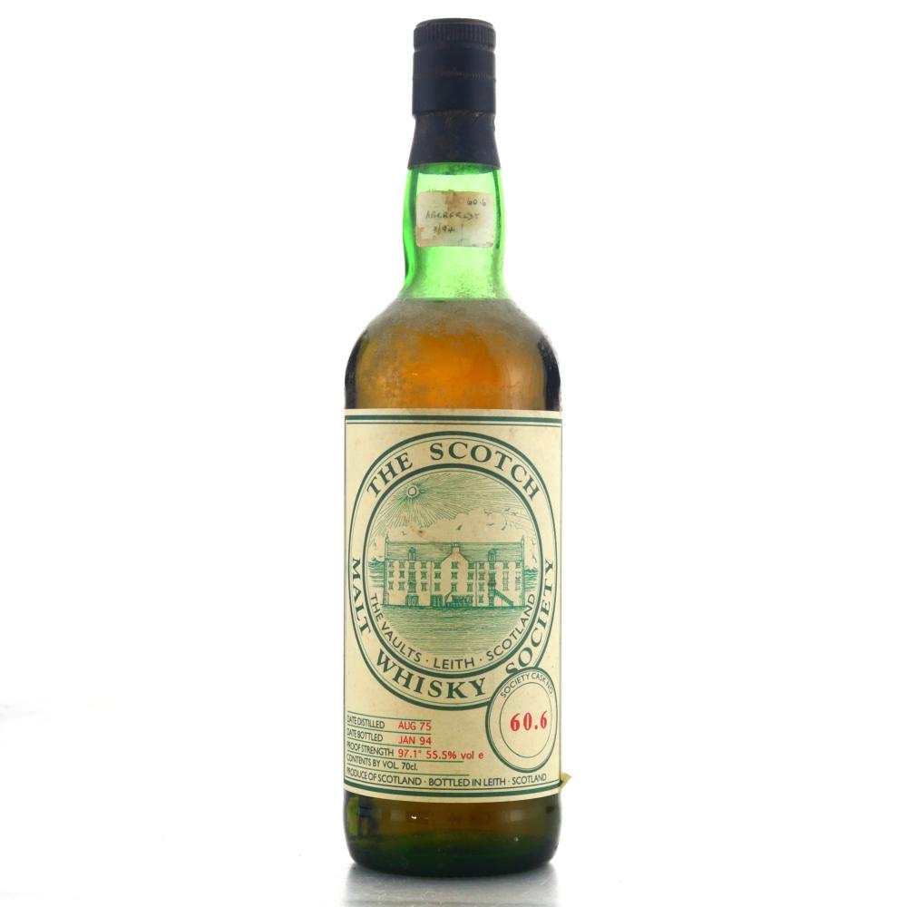 Aberfeldy 1975 SMWS 60.6