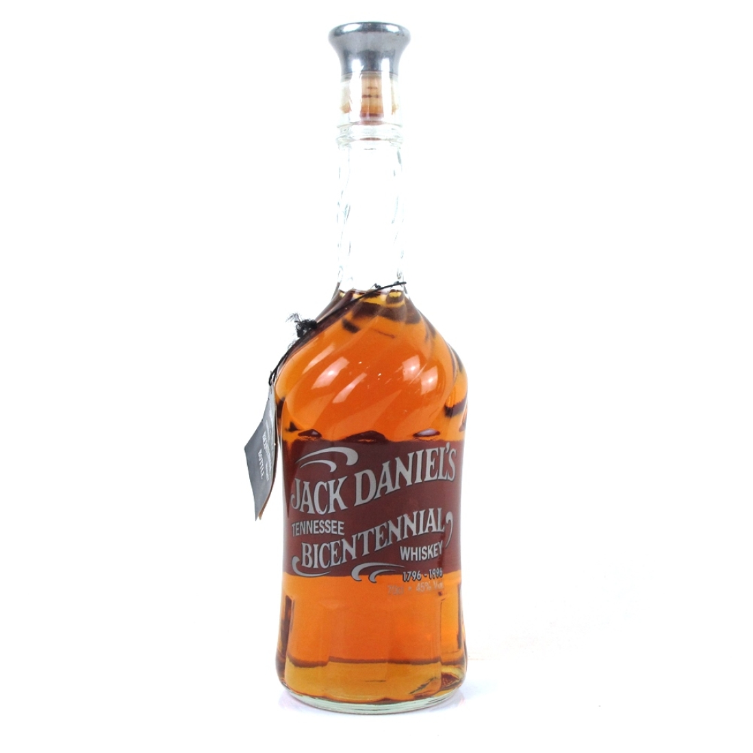 Jack Daniel's Bicentennial 