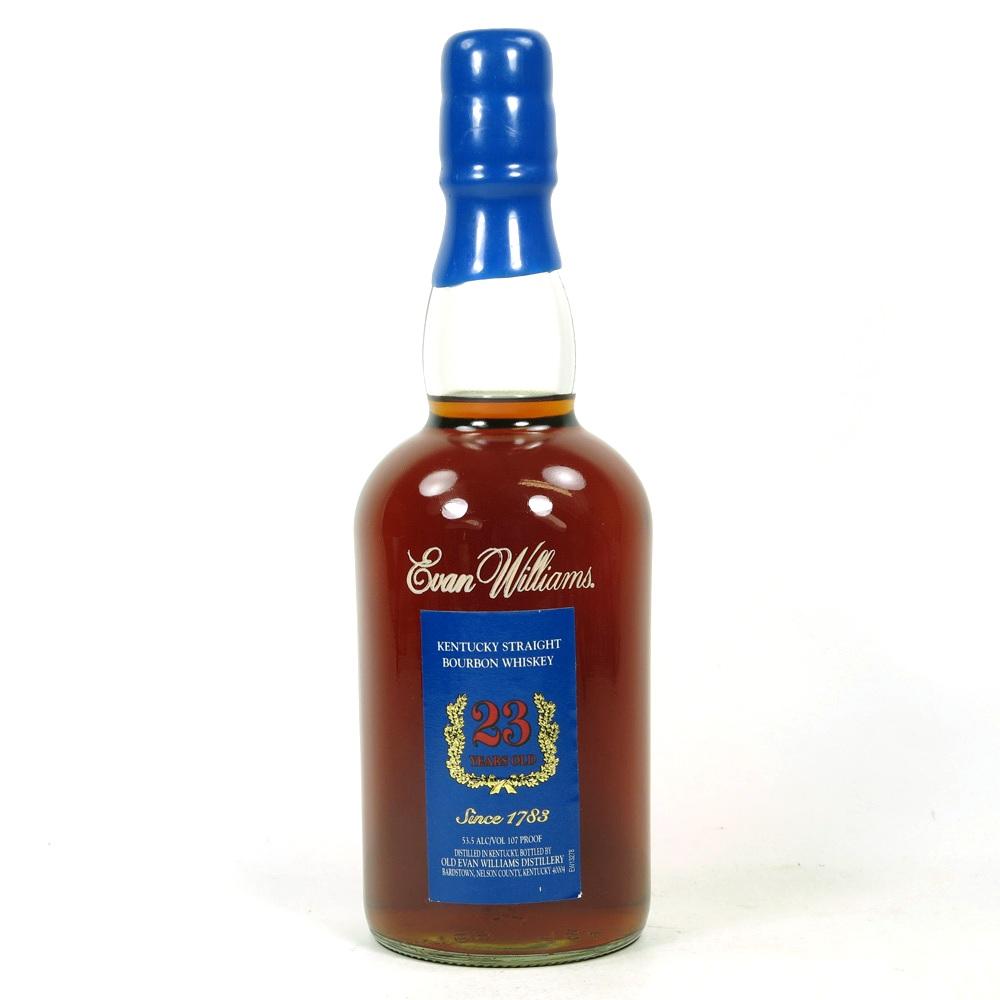 Evan Williams 23 Year Old 