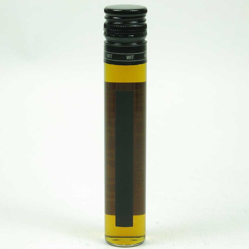 Jura 1984 Miniature 5cl