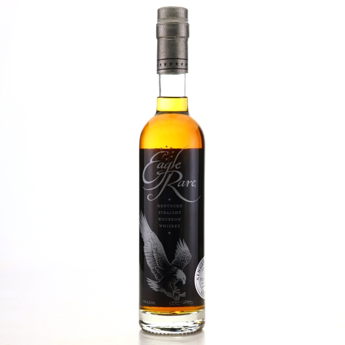 Eagle Rare 10 Year Old Single Barrel #33 37.5cl / PlumpJack