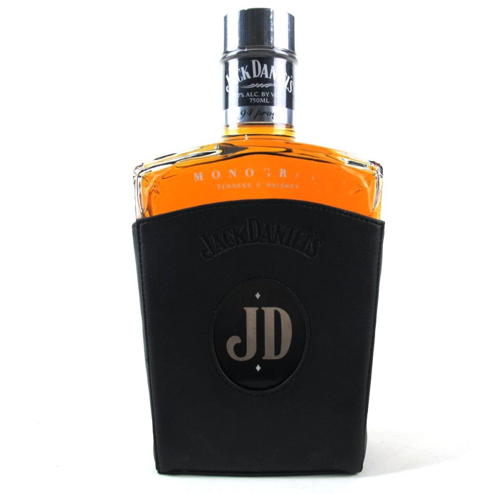Jack Daniel's Monogram / 1998 Release
