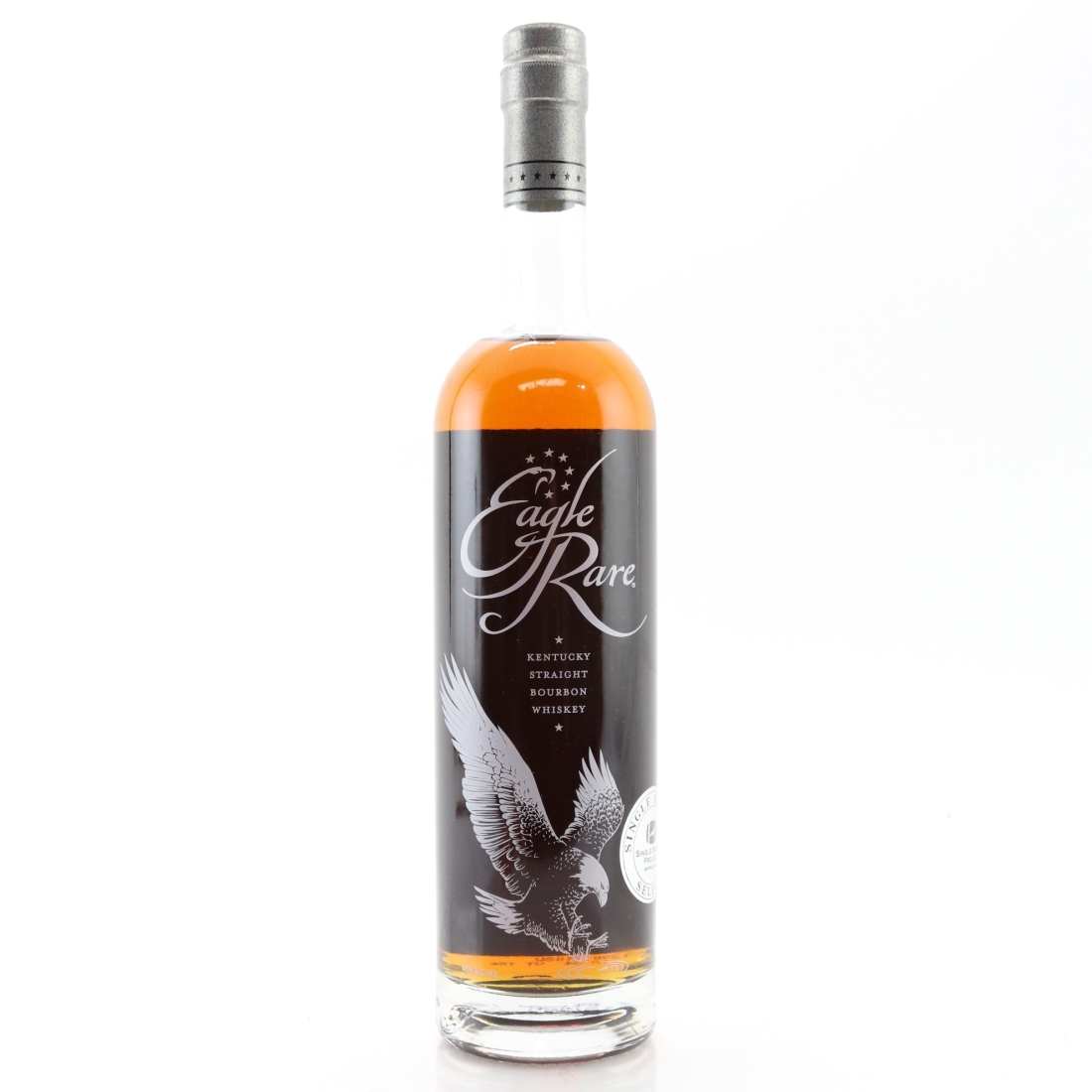 Eagle Rare 10 Year Old Single Barrel #361