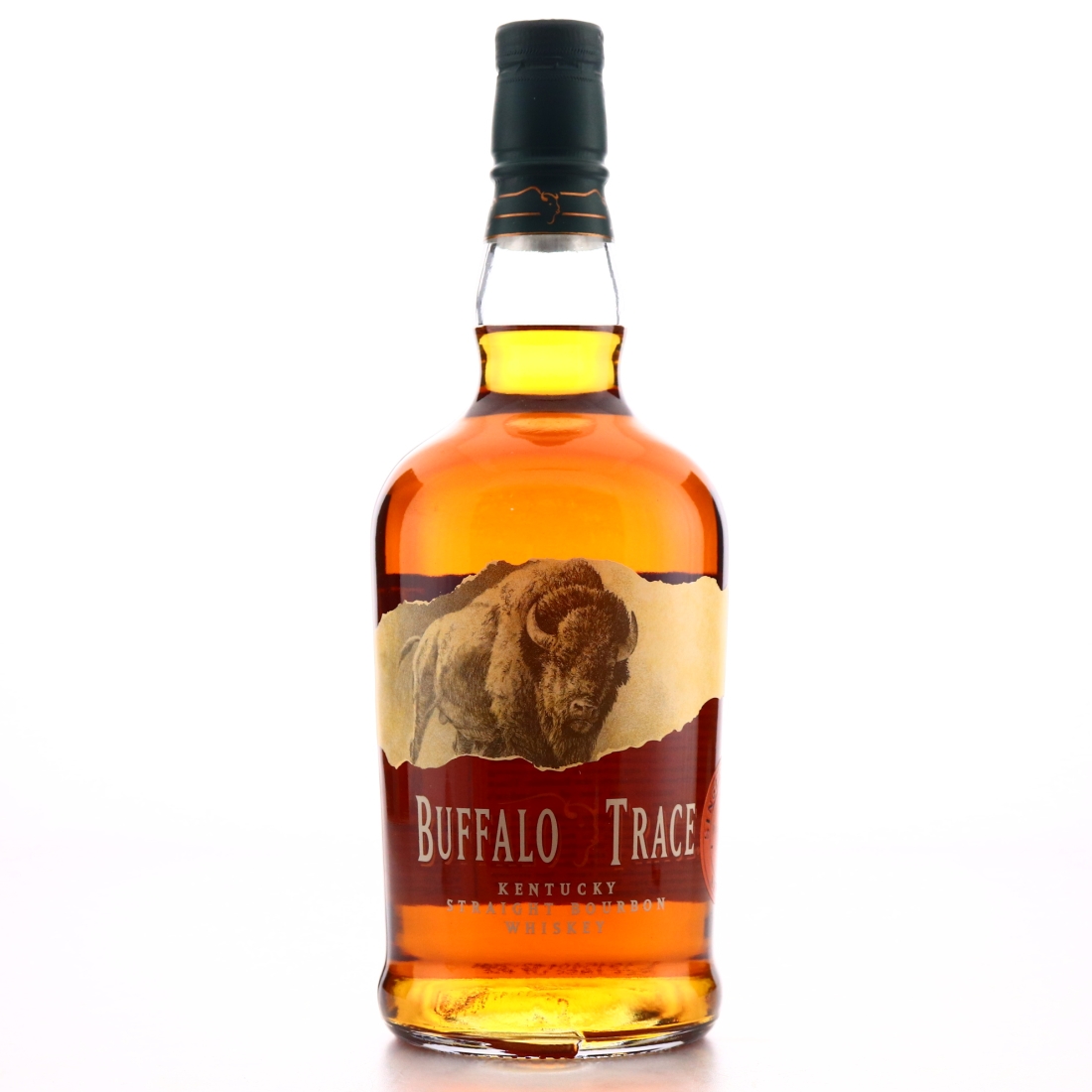 Buffalo Trace Single Barrel / PlumpJack Foundation