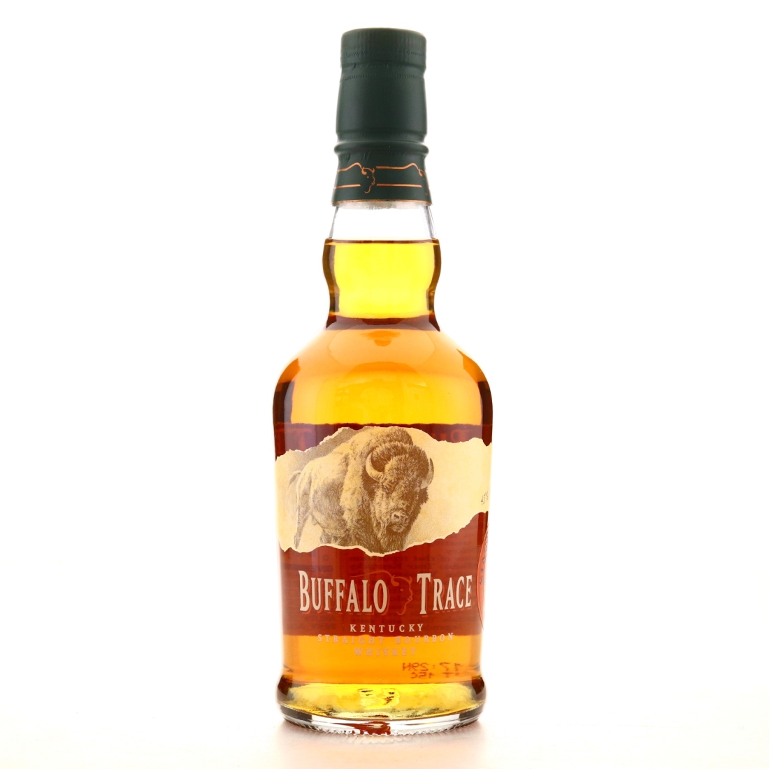 Buffalo Trace Single Barrel #17 37.5cl / PlumpJack