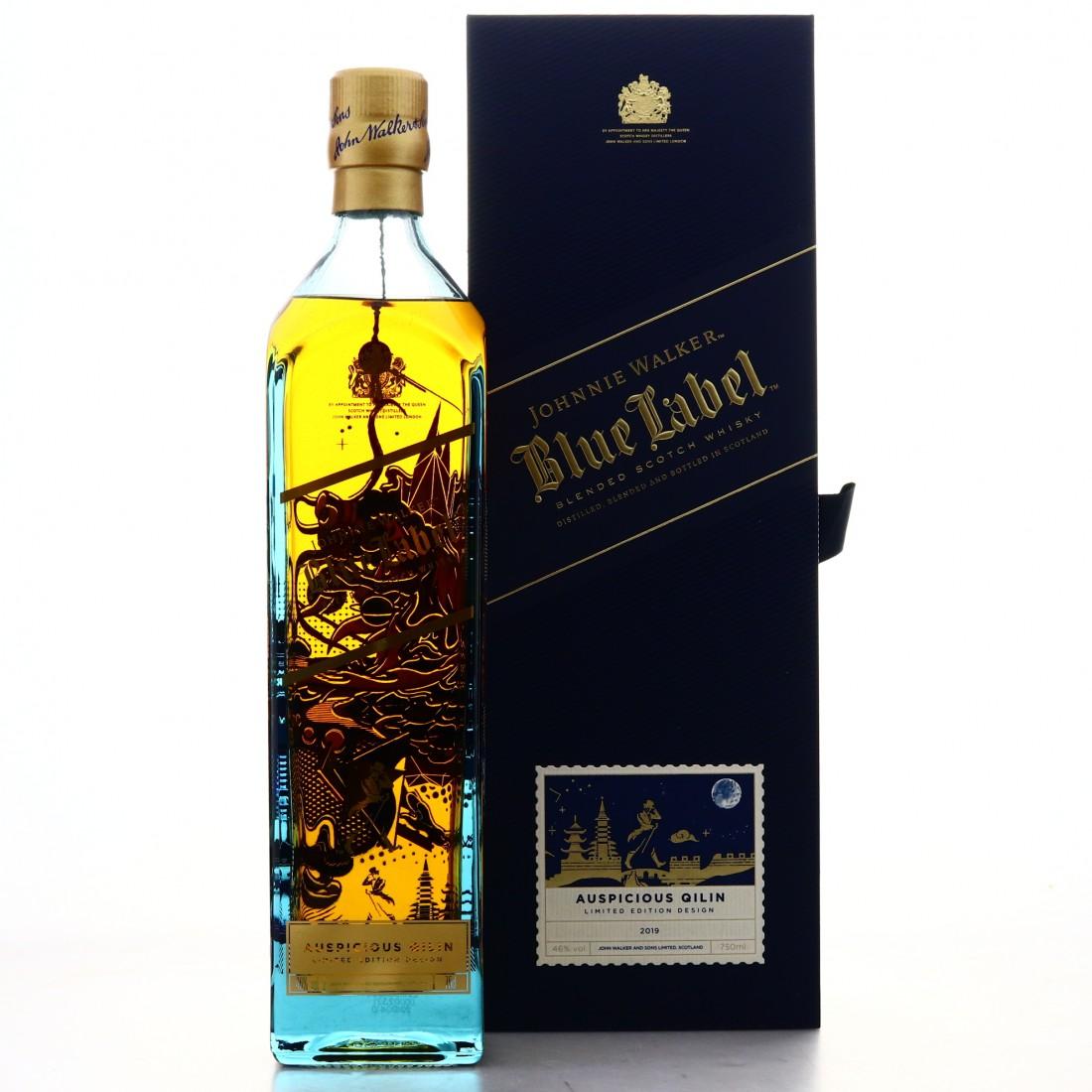 Teacher's Royal Highland 12 Year Old Whisky | Whisky Auctioneer