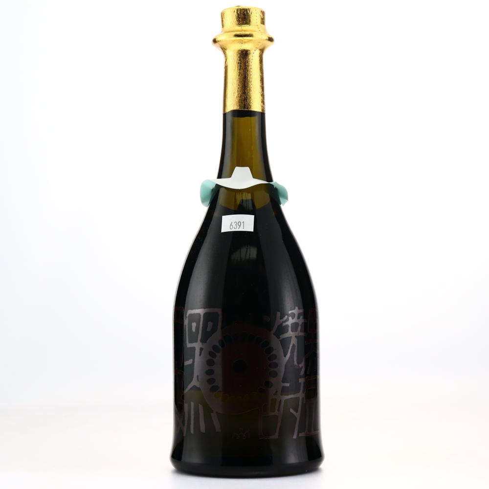 Kotsuzumi Sake