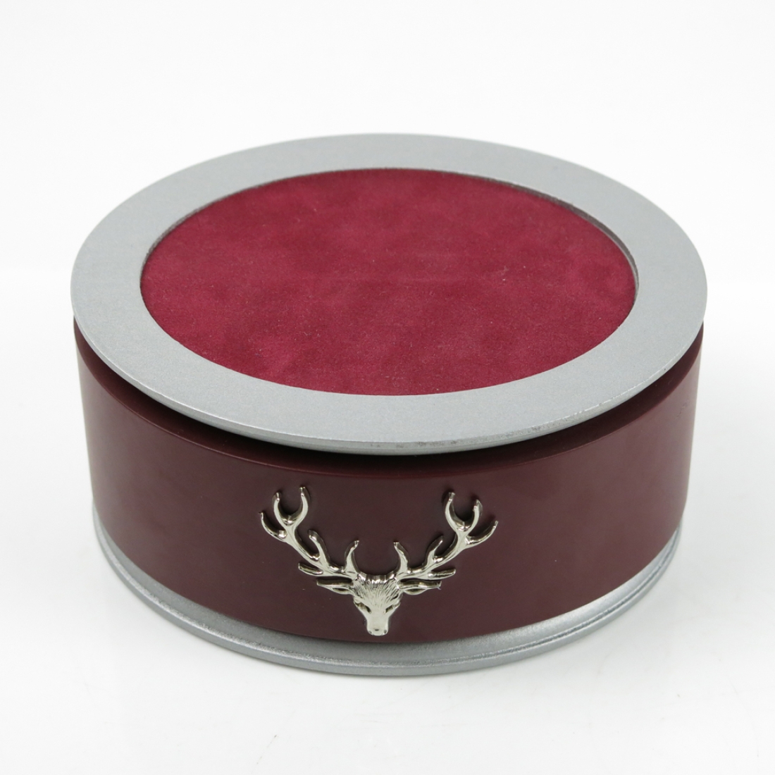 Dalmore Bottle Plinth