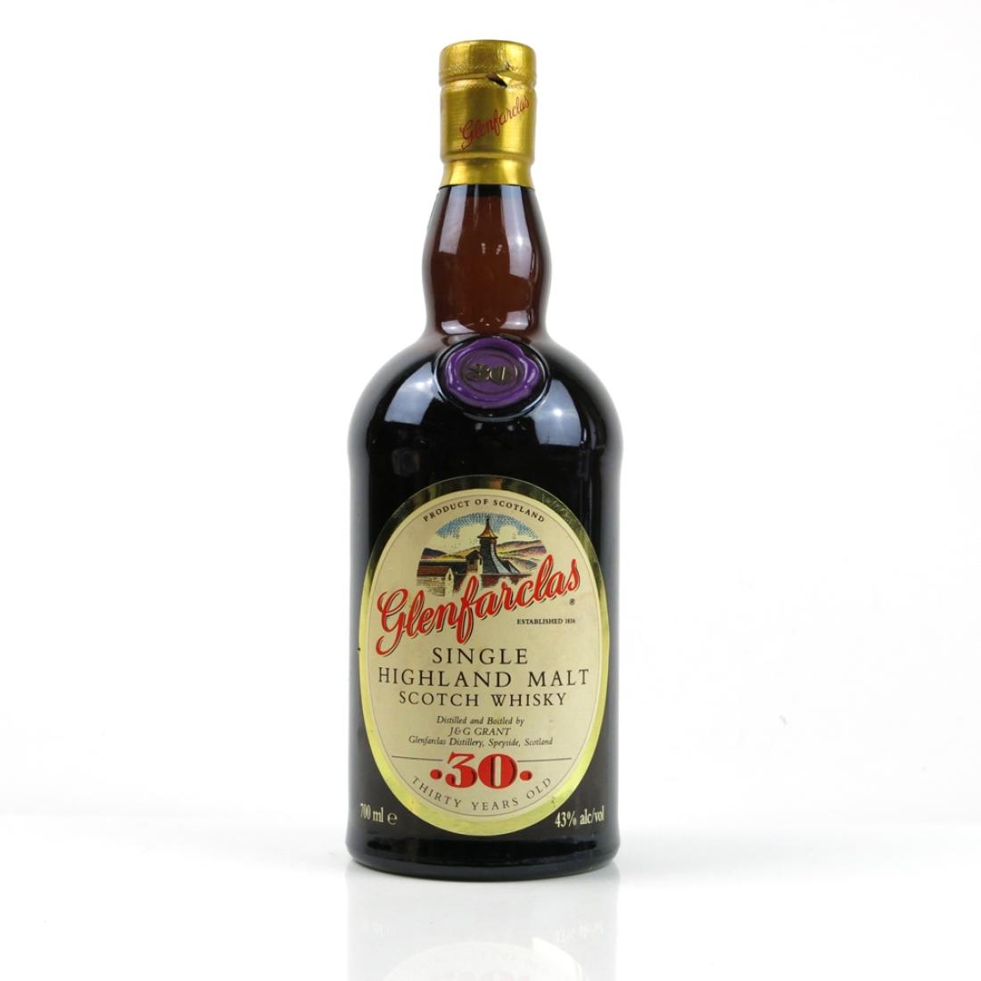 Linkwood 1975 Rare Malts Selection 26 Year Old Whisky | Whisky