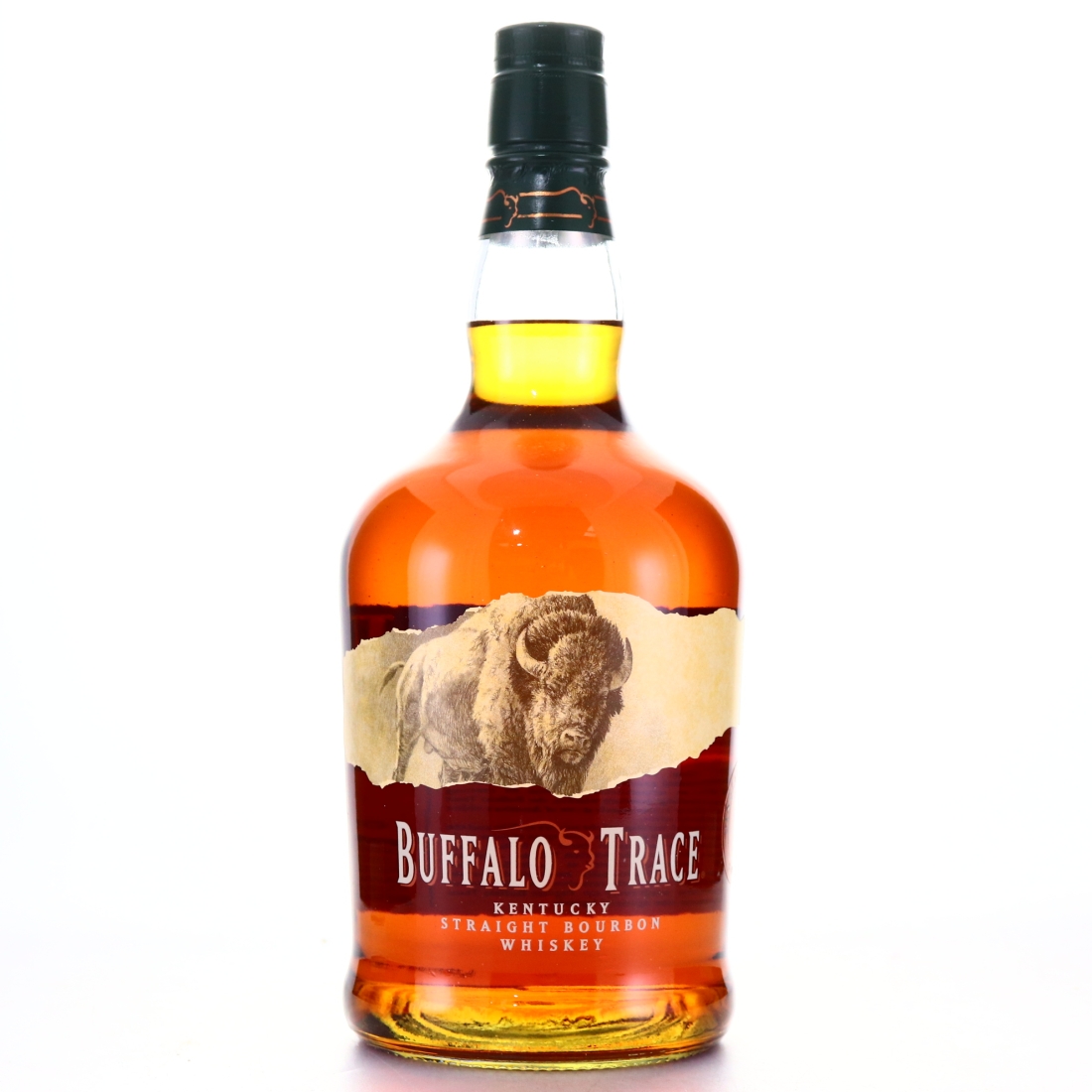 Buffalo Trace 8 Year Old Single Barrel #17 1.75 Litre  / PlumpJack