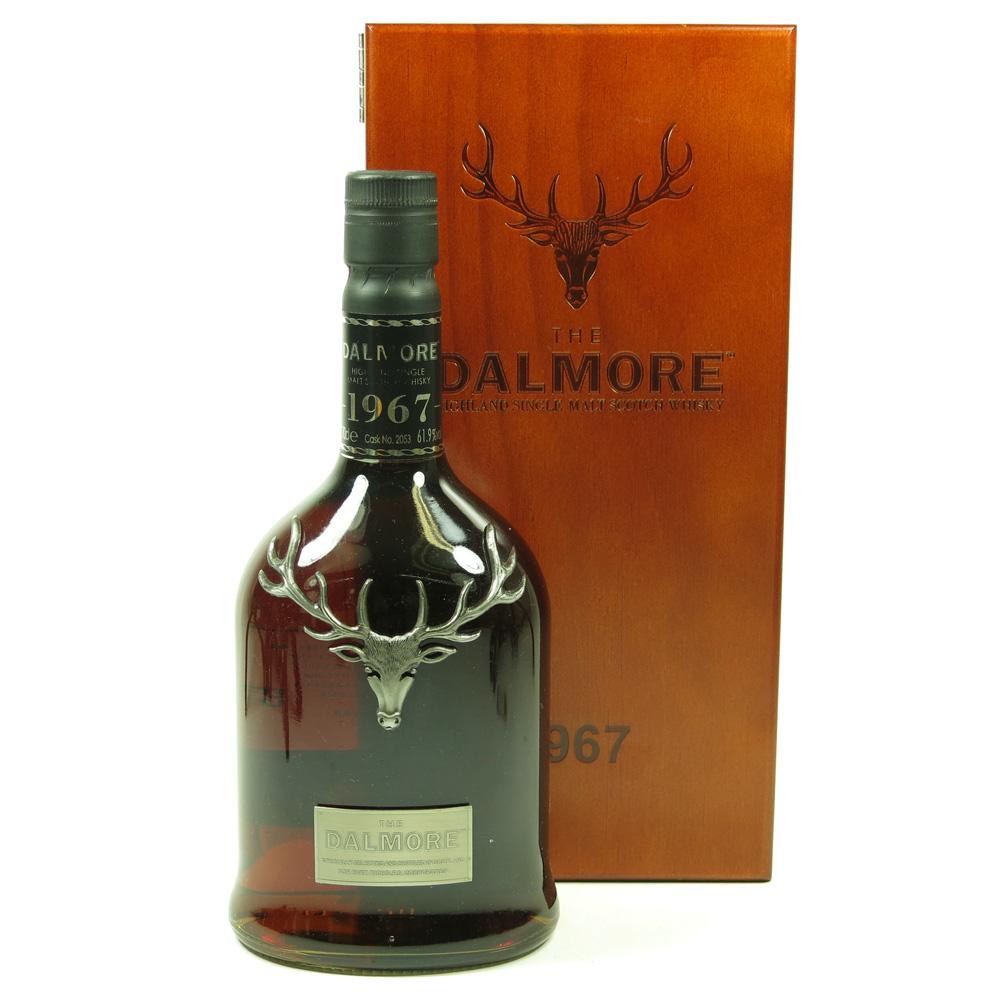 Dalmore 1967 