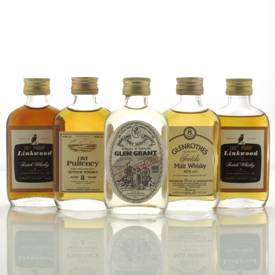 Dailuaine 1975 50 Year Old Whisky | Whisky Auctioneer