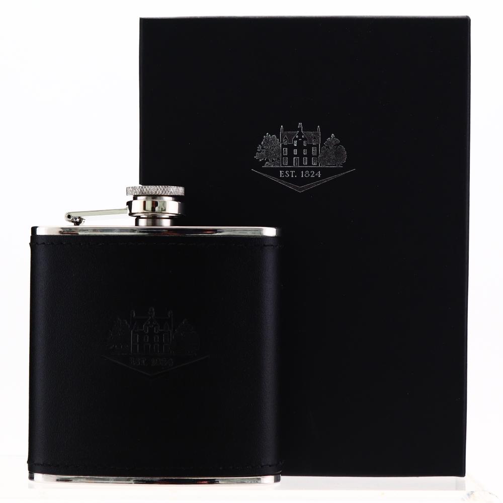 Macallan Hip Flask