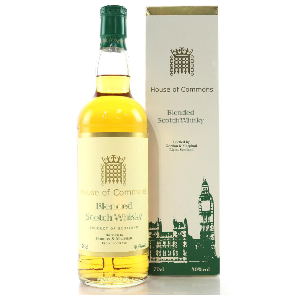 House of Commons