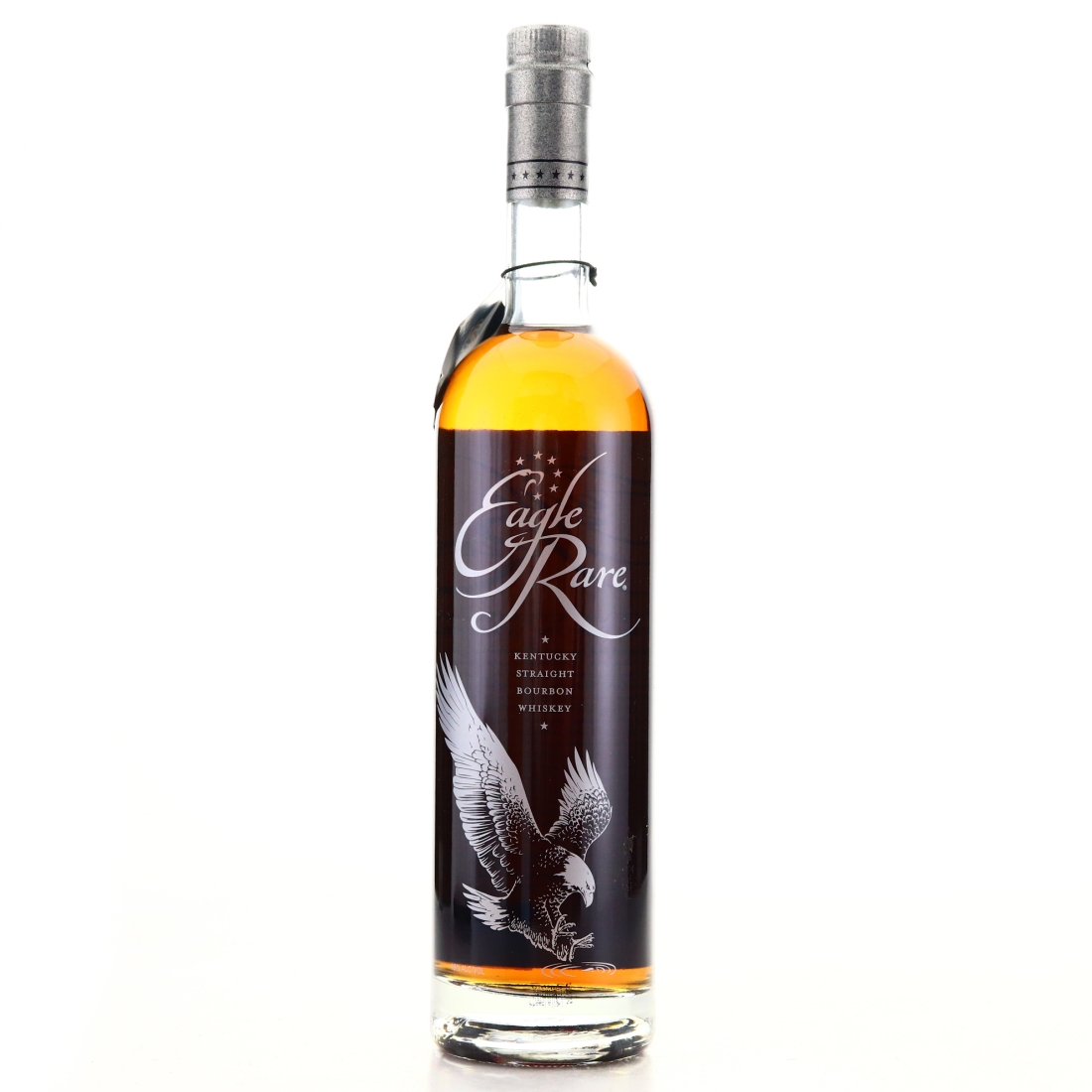 Eagle Rare 10 Year Old Single Barrel / Astor Wines & Spirits