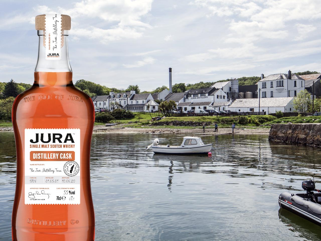 jura-samh
