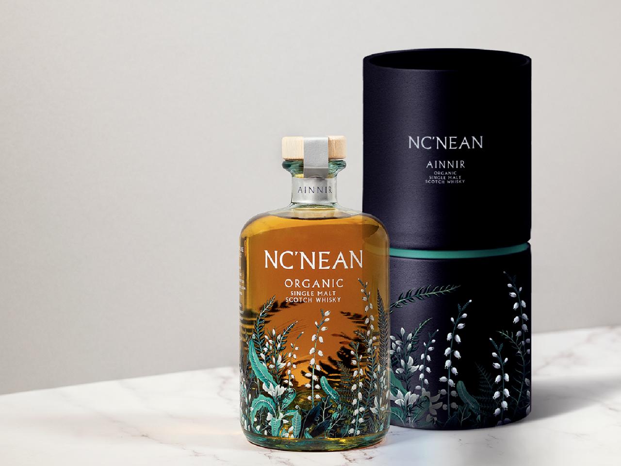 ncnean