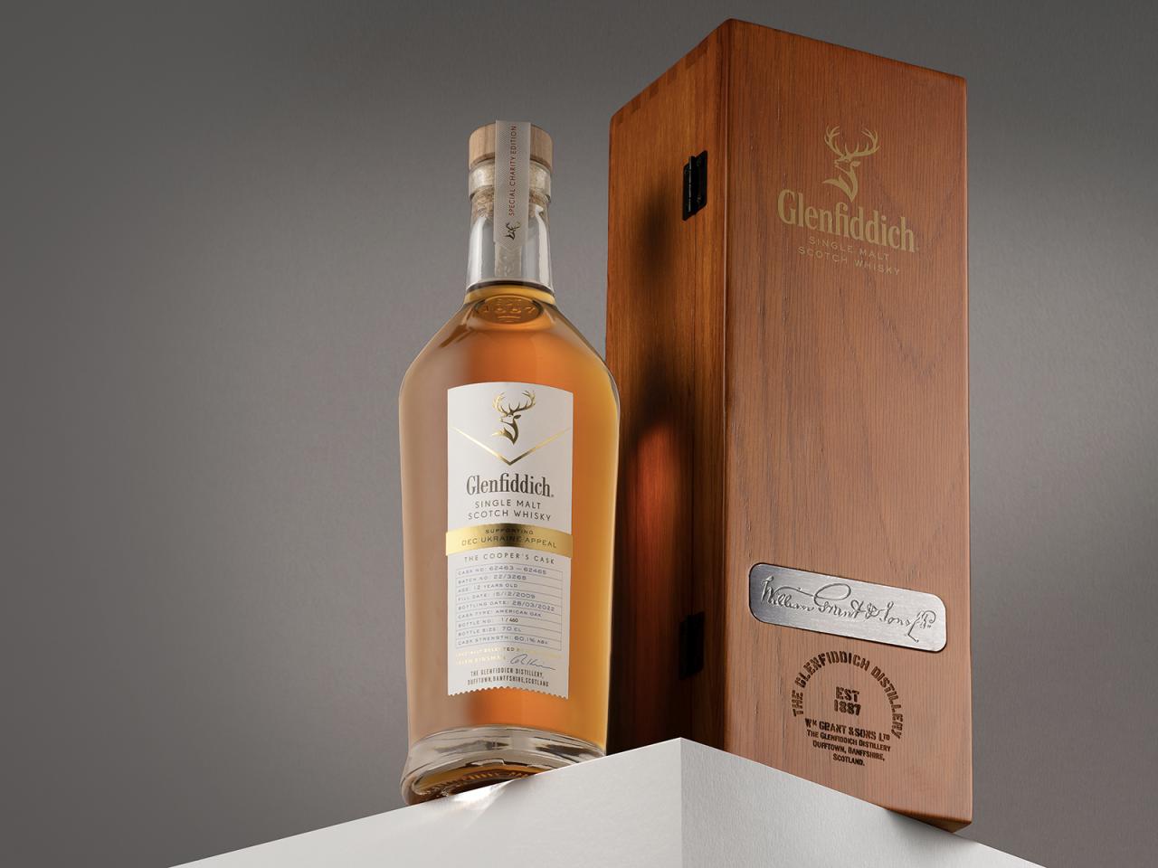 glenfiddich-dec