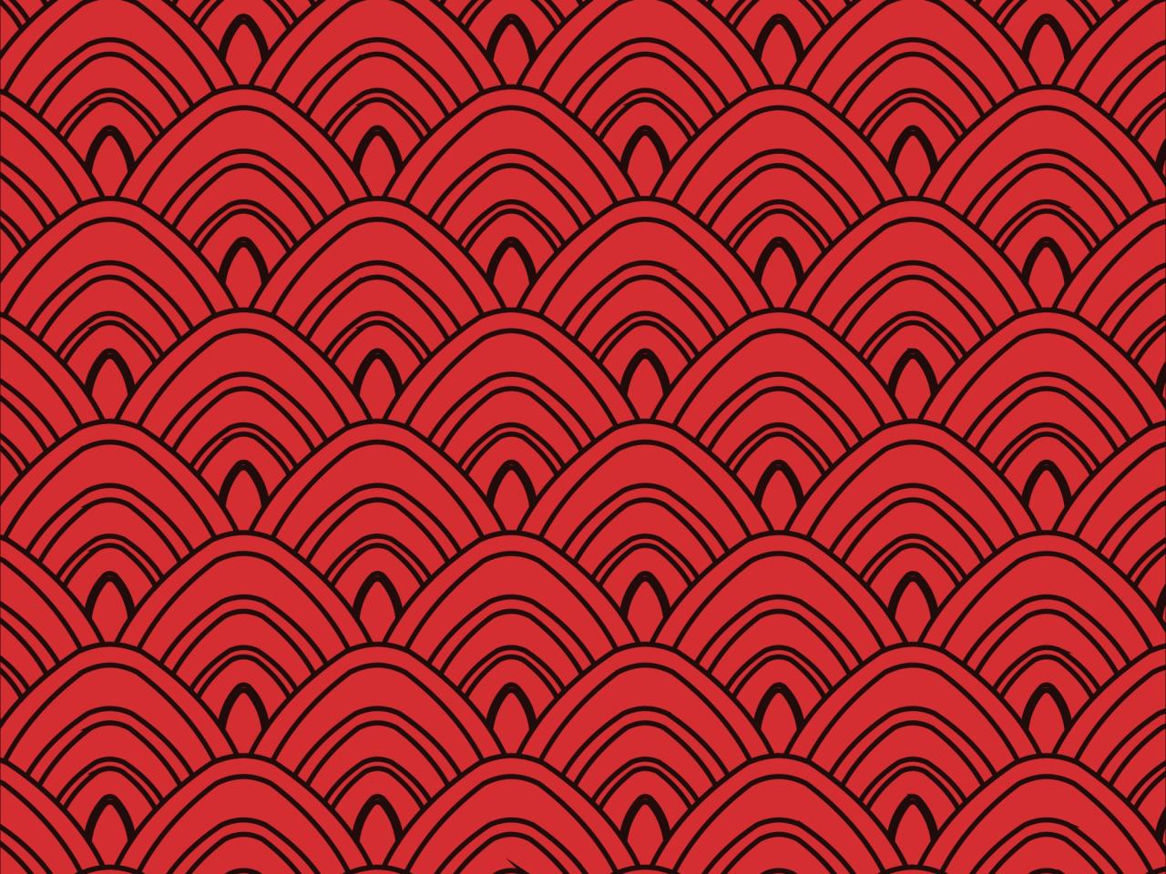 abstract