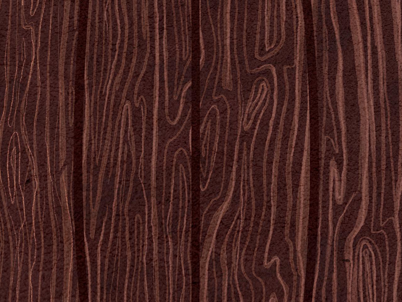 Illustration of Rejuvenated Maturation
