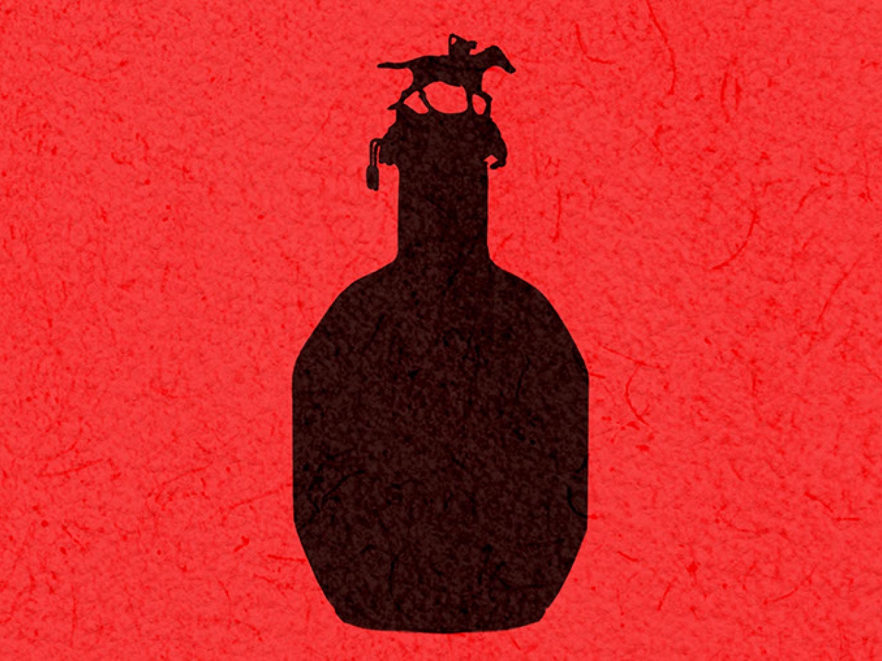 Blanton's